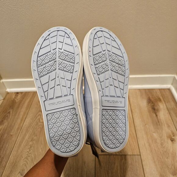 Trudave Ankle Waterproof Insulated Boots Size 10 - Picture 8 of 8